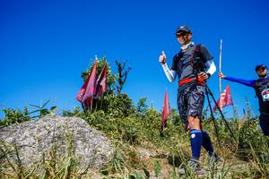 BIB: 
                            <button type="button" onclick="openModal(6923917)" class="btn btn-primary btn-sm float-right btn-popup" data-toggle="modal" data-target=".modal-high-quality">
                        <i class="fas fa-shopping-cart"></i> Add to Cart
                    </button>
                                            <button type="button" onclick="isThisMe(6923917, true)" class="btn btn-success btn-sm float-right btn-popup btn-isme hidden" data-toggle="tooltip" data-placement="bottom" title="นี่คือรูปของคุณใช่ไหม คลิกที่นี่เพื่อเอาเข้าอัลบั้ม">
                        <i class="fas fa-plus"></i> Add to album
                    </button>
                    <button type="button" onclick="isThisMe(6923917, false)" class="btn btn-warning btn-sm float-right btn-popup btn-isnotme hidden">
                        <i class="fas fa-ban"></i> Remove from album
                    </button>